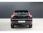 Volvo XC40 1.5 T5 Recharge R-Design - Navi - Camera - Stoel-Stuurverwarming - Elek. achterklep - Rijklaar