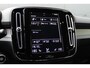 Volvo XC40 1.5 T5 Recharge R-Design - Navi - Camera - Stoel-Stuurverwarming - Elek. achterklep - Rijklaar