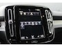 Volvo XC40 1.5 T5 Recharge R-Design - Navi - Camera - Stoel-Stuurverwarming - Elek. achterklep - Rijklaar