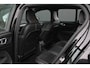 Volvo XC40 1.5 T5 Recharge R-Design - Navi - Camera - Stoel-Stuurverwarming - Elek. achterklep - Rijklaar