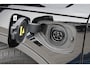 Volvo XC40 1.5 T5 Recharge R-Design - Navi - Camera - Stoel-Stuurverwarming - Elek. achterklep - Rijklaar