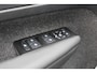 Volvo XC40 1.5 T5 Recharge R-Design - Navi - Camera - Stoel-Stuurverwarming - Elek. achterklep - Rijklaar