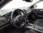 Renault Megane Estate 1.3 TCe 140 Techno 1 jaar Garantie | Automaat | Camera | Cruise & Climate Control | 9,3'' Inch Scherm | Full Led | Apple Carplay/Android Auto | Parkeersensoren |Trekhaak