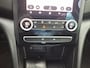 Renault Megane Estate 1.3 TCe 140 Techno Automaat | Camera | Cruise & Climate Control | 9,3'' Inch Scherm | Full Led | Apple Carplay/Android Auto | Parkeersensoren |Trekhaak
