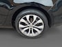 Renault Megane Estate 1.3 TCe 140 Techno Automaat | Camera | Cruise & Climate Control | 9,3'' Inch Scherm | Full Led | Apple Carplay/Android Auto | Parkeersensoren |Trekhaak