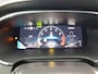 Renault Megane Estate 1.3 TCe 140 Techno Automaat | Camera | Cruise & Climate Control | 9,3'' Inch Scherm | Full Led | Apple Carplay/Android Auto | Parkeersensoren |Trekhaak