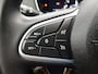 Renault Megane Estate 1.3 TCe 140 Techno Automaat | Camera | Cruise & Climate Control | 9,3'' Inch Scherm | Full Led | Apple Carplay/Android Auto | Parkeersensoren |Trekhaak