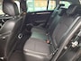 Renault Megane Estate 1.3 TCe 140 Techno Automaat | Camera | Cruise & Climate Control | 9,3'' Inch Scherm | Full Led | Apple Carplay/Android Auto | Parkeersensoren |Trekhaak
