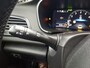 Renault Megane Estate 1.3 TCe 140 Techno 1 jaar Garantie | Automaat | Camera | Cruise & Climate Control | 9,3'' Inch Scherm | Full Led | Apple Carplay/Android Auto | Parkeersensoren |Trekhaak