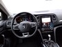 Renault Megane Estate 1.3 TCe 140 Techno 1 jaar Garantie | Automaat | Camera | Cruise & Climate Control | 9,3'' Inch Scherm | Full Led | Apple Carplay/Android Auto | Parkeersensoren |Trekhaak