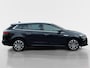 Renault Megane Estate 1.3 TCe 140 Techno Automaat | Camera | Cruise & Climate Control | 9,3'' Inch Scherm | Full Led | Apple Carplay/Android Auto | Parkeersensoren |Trekhaak