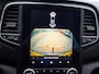 Renault Megane Estate 1.3 TCe 140 Techno Automaat | Camera | Cruise & Climate Control | 9,3'' Inch Scherm | Full Led | Apple Carplay/Android Auto | Parkeersensoren |Trekhaak