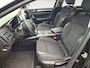 Renault Megane Estate 1.3 TCe 140 Techno Automaat | Camera | Cruise & Climate Control | 9,3'' Inch Scherm | Full Led | Apple Carplay/Android Auto | Parkeersensoren |Trekhaak