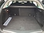 Renault Megane Estate 1.3 TCe 140 Techno Automaat | Camera | Cruise & Climate Control | 9,3'' Inch Scherm | Full Led | Apple Carplay/Android Auto | Parkeersensoren |Trekhaak