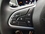 Renault Megane Estate 1.3 TCe 140 Techno 1 jaar Garantie | Automaat | Camera | Cruise & Climate Control | 9,3'' Inch Scherm | Full Led | Apple Carplay/Android Auto | Parkeersensoren |Trekhaak