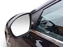 Renault Megane Estate 1.3 TCe 140 Techno Automaat | Camera | Cruise & Climate Control | 9,3'' Inch Scherm | Full Led | Apple Carplay/Android Auto | Parkeersensoren |Trekhaak