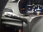 Renault Megane Estate 1.3 TCe 140 Techno Automaat | Camera | Cruise & Climate Control | 9,3'' Inch Scherm | Full Led | Apple Carplay/Android Auto | Parkeersensoren |Trekhaak