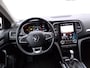 Renault Megane Estate 1.3 TCe 140 Techno Automaat | Camera | Cruise & Climate Control | 9,3'' Inch Scherm | Full Led | Apple Carplay/Android Auto | Parkeersensoren |Trekhaak