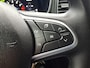 Renault Megane Estate 1.3 TCe 140 Techno Automaat | Camera | Cruise & Climate Control | 9,3'' Inch Scherm | Full Led | Apple Carplay/Android Auto | Parkeersensoren |Trekhaak