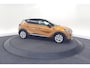 Renault Captur 1.6 E-Tech Plug-in Hybrid 160 Intens | Allseason Banden | Parkeersensoren