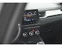 Renault Captur 1.6 E-Tech Plug-in Hybrid 160 Intens | Allseason Banden | Parkeersensoren