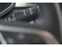 Renault Captur 1.6 E-Tech Plug-in Hybrid 160 Intens | Allseason Banden | Parkeersensoren