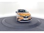Renault Captur 1.6 E-Tech Plug-in Hybrid 160 Intens | Allseason Banden | Parkeersensoren