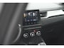 Renault Captur 1.6 E-Tech Plug-in Hybrid 160 Intens | Allseason Banden | Parkeersensoren