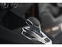 Renault Captur 1.6 E-Tech Plug-in Hybrid 160 Intens | Allseason Banden | Parkeersensoren