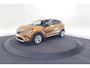 Renault Captur 1.6 E-Tech Plug-in Hybrid 160 Intens | Allseason Banden | Parkeersensoren