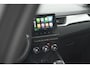 Renault Captur 1.6 E-Tech Plug-in Hybrid 160 Intens | Allseason Banden | Parkeersensoren