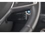 Renault Captur 1.6 E-Tech Plug-in Hybrid 160 Intens | Allseason Banden | Parkeersensoren