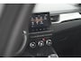 Renault Captur 1.6 E-Tech Plug-in Hybrid 160 Intens | Allseason Banden | Parkeersensoren