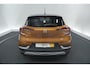 Renault Captur 1.6 E-Tech Plug-in Hybrid 160 Intens | Allseason Banden | Parkeersensoren