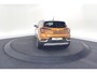 Renault Captur 1.6 E-Tech Plug-in Hybrid 160 Intens | Allseason Banden | Parkeersensoren