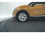 Renault Captur 1.6 E-Tech Plug-in Hybrid 160 Intens | Allseason Banden | Parkeersensoren