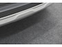 Renault Captur 1.6 E-Tech Plug-in Hybrid 160 Intens | Allseason Banden | Parkeersensoren