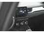 Renault Captur 1.6 E-Tech Plug-in Hybrid 160 Intens | Allseason Banden | Parkeersensoren