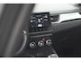 Renault Captur 1.6 E-Tech Plug-in Hybrid 160 Intens | Allseason Banden | Parkeersensoren