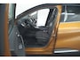 Renault Captur 1.6 E-Tech Plug-in Hybrid 160 Intens | Allseason Banden | Parkeersensoren