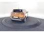 Renault Captur 1.6 E-Tech Plug-in Hybrid 160 Intens | Allseason Banden | Parkeersensoren