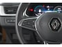 Renault Captur 1.6 E-Tech Plug-in Hybrid 160 Intens | Allseason Banden | Parkeersensoren
