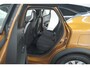 Renault Captur 1.6 E-Tech Plug-in Hybrid 160 Intens | Allseason Banden | Apple Carplay | Parkeersensoren