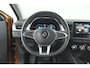 Renault Captur 1.6 E-Tech Plug-in Hybrid 160 Intens | Allseason Banden | Parkeersensoren