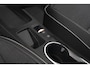 Renault Captur 1.6 E-Tech Plug-in Hybrid 160 Intens | Allseason Banden | Parkeersensoren