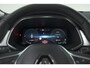 Renault Captur 1.6 E-Tech Plug-in Hybrid 160 Intens | Allseason Banden | Parkeersensoren
