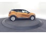 Renault Captur 1.6 E-Tech Plug-in Hybrid 160 Intens | Allseason Banden | Parkeersensoren