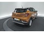 Renault Captur 1.6 E-Tech Plug-in Hybrid 160 Intens | Allseason Banden | Parkeersensoren