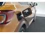 Renault Captur 1.6 E-Tech Plug-in Hybrid 160 Intens | Allseason Banden | Parkeersensoren