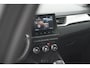Renault Captur 1.6 E-Tech Plug-in Hybrid 160 Intens | Allseason Banden | Parkeersensoren